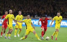 AFC và… đội tuyển Việt Nam nóng ruột chờ CAS ra phán quyết vụ FAM kiện FIFA: Lẽ phải sẽ thắng!