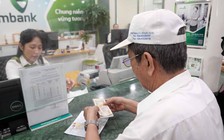 Điều chỉnh lương cơ sở, lương hưu trong quý 1/2026