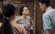 NSƯT Ngọc Hiệp tiết lộ lý do kén vai diễn