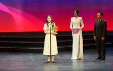 Bắn súng thắng lớn ở Cúp Chiến thắng 2025