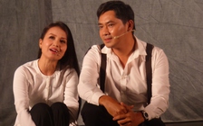 Gia đình vẫn là tâm điểm của sân khấu