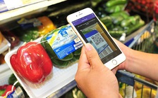 Bộ KH-CN khuyến nghị dùng QR code, truy xuất nguồn gốc thực phẩm tết
