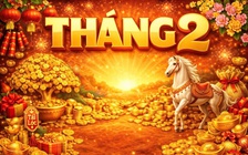 Tháng 2 sắp tới, năm nay 28 hay 29 ngày? Vì sao tháng này ít ngày nhất?