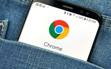 Chrome trên Android sắp có nâng cấp lớn cho người ghét quảng cáo
