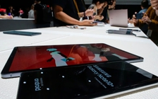 Đã đến lúc Samsung nên đưa Galaxy Note trở lại