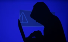 Cựu nhân viên Google tuồn bí mật AI sang Trung Quốc