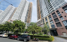 Cầm tiền tỉ tìm mua nhà vẫn khó