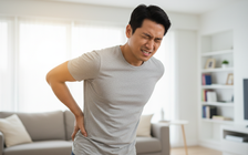 Ngày mới với tin tức sức khỏe: Thói quen sau đây có thể dẫn đến suy thận