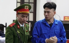 Mở lại phiên tòa xét xử 'tổng tài' chỉ đạo đánh người ở quán cà phê