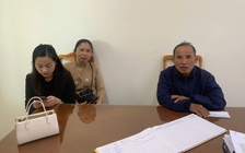 Thanh Hóa: Hơn 2.000 cán bộ không chuyên trách chờ chế độ