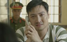 Vì sao diễn xuất của Hồng Diễm, Mạnh Trường gây tranh cãi?