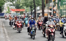 TP.HCM se lạnh sáng sớm, vì sao những ngày tháng chạp sắp tới còn lạnh hơn?