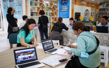 Tuyển sinh đầu cấp TP.HCM: Phụ huynh lưu ý mốc thời gian quan trọng từ ngày 3.2