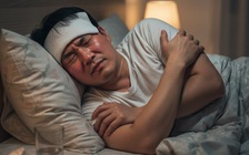 Virus Nipah: Nắm rõ các triệu chứng để phòng bệnh khi chưa có vắc xin