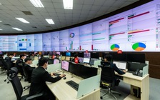 Đột phá bằng công nghệ và đổi mới sáng tạo