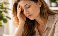 4 dấu hiệu sớm cảnh báo tiền tiểu đường nhiều người dễ bỏ qua