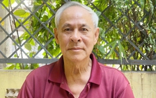 Kỳ tích 'bí thư lúa'