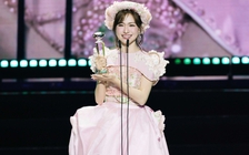 Hòa Minzy bật khóc, Nguyễn Hùng 'Mưa đỏ' thắng lớn tại Làn Sóng Xanh 