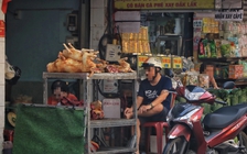 Những 'phố thịt chó' một thời ở TP.HCM: Nhiều quán đóng cửa vĩnh viễn