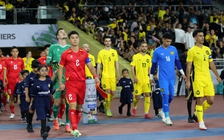 CAS bất ngờ cảnh báo nóng FAM, HLV Malaysia vẫn ‘rắp tâm’ dùng cầu thủ nhập tịch lậu đại chiến Việt Nam