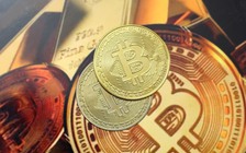 Giá Bitcoin hôm nay 31.1.2026: BTC sập, người chơi mất 1,4 tỉ USD