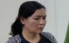 Lừa đảo chạy suất nhà ở xã hội, chiếm đoạt hơn 1,2 tỉ đồng