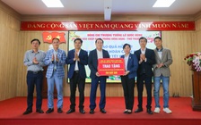 Để người dân khó khăn có cái tết đủ đầy hơn