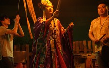 Mùa mới của điện ảnh Việt