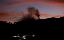 Tỉ phú Musk miễn phí internet Starlink tại Venezuela