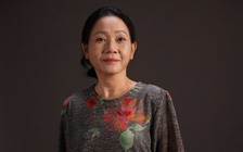 Cuộc sống của nghệ sĩ Hoàng Trinh ở tuổi 58