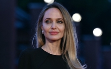 Lý do Angelina Jolie rời bỏ cuộc sống hào nhoáng ở Hollywood?