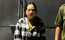 Môi giới mại dâm để nhận 50.000 đồng, chủ quán cà phê ở Đồng Nai ra đầu thú