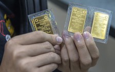 Tiền nhàn rỗi có thêm kênh đầu tư mới