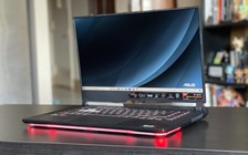 Những đánh đổi ít được nhắc đến khi mua laptop chơi game