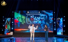 Điện ảnh Công an Nhân dân khởi động phim điện ảnh 'Giờ sám hối'