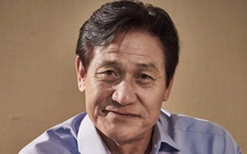 'Quốc bảo điện ảnh' Hàn Quốc Ahn Sung Ki qua đời ở tuổi 74