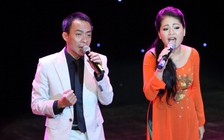 Giọng ca nhạc đỏ hàng đầu tiếc thương nhạc sĩ tài năng Đoàn Bổng