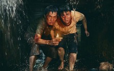 'Thiên đường máu' vượt mặt 'Avatar 3' lẫn phim Thu Trang, thống trị phòng vé Việt