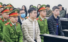 Gần 1 triệu lon sữa HIUP giả đã bán cho người tiêu dùng