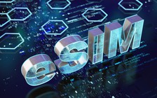 Dùng eSIM có thật sự đơn giản hơn SIM truyền thống?