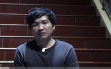 Người phụ nữ mất hơn 7,4 tỉ đồng vì đầu tư tiền ảo