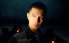 Màn 'lột xác' bất ngờ của Cường Seven ở tuổi 37