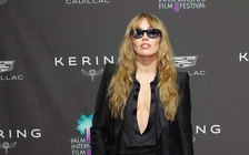 Miley Cyrus sắp trở lại với sự nghiệp diễn xuất?