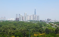 Tăng mức đặt cọc đấu giá đất ở lên tới 50% giá khởi điểm