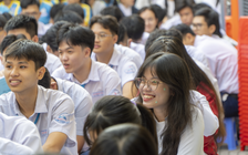 'AI nói dối đại tài, vẽ ra chuyện lịch sử cực logic nhưng không có thật'