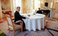 Chiến sự Ukraine ngày 1.413: Tấn công tiếp diễn, lại thêm trở ngại cho đàm phán