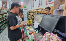 Chính thức hướng dẫn chế độ kế toán mới cho hộ kinh doanh