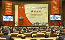 Tin tức đặc biệt trên báo in Thanh Niên 7.1.2026