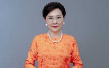 'Gia tài' đặc biệt của nghệ sĩ Phương Dung ở tuổi 64