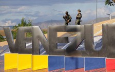 Liên Hiệp Quốc: Mỹ vi phạm nghiêm trọng luật quốc tế khi tấn công Venezuela